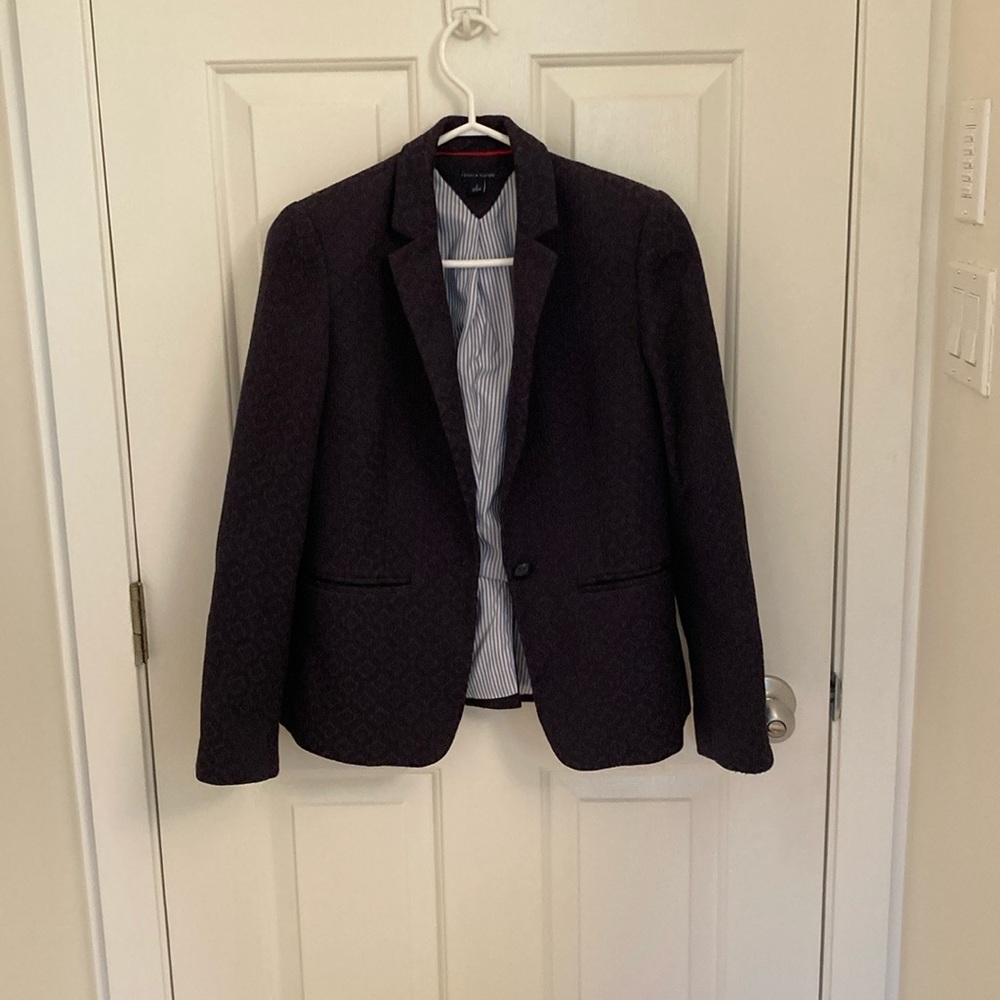 Tommy Hilfiger jackets